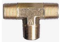 FAIRVIEW FITTINGS 101M-D