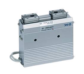 SMC LEHF32K2-64-R16P1