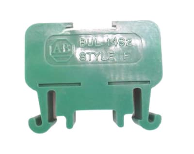 ALLEN BRADLEY 1492-F1G