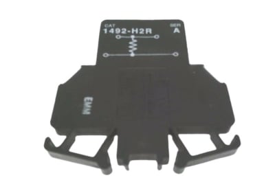 ALLEN BRADLEY 1492-H2RA511
