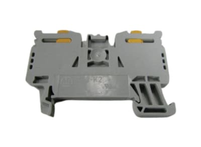 ALLEN BRADLEY 1492-K2