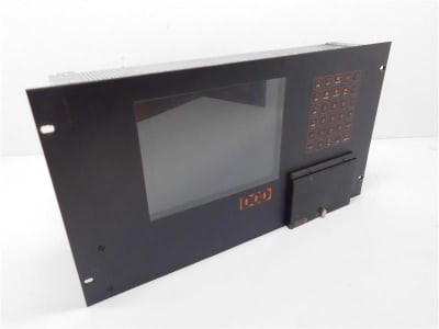 GARDNER DENVER 960254