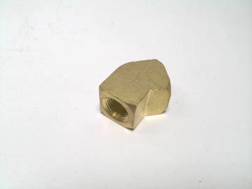 FAIRVIEW FITTINGS X105-A