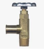 FAIRVIEW FITTINGS 1139-12D