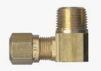 FAIRVIEW FITTINGS 1469-10C