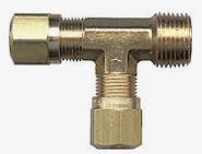 FAIRVIEW FITTINGS 1471-4A