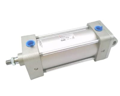 SMC NCA1D250-0400-DU001136