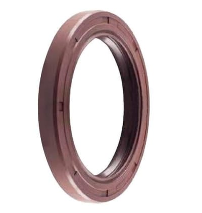 NATIONAL OIL SEALS 19X32X8-R2LS32-S