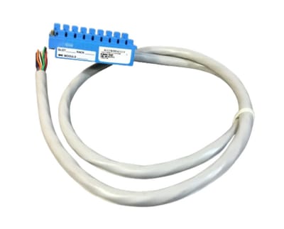 ALLEN BRADLEY 1492-CABLE010RTBB