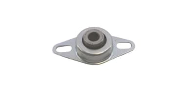 RBI BEARING CSB201-8
