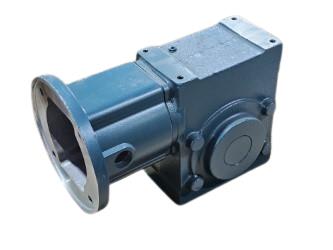 ASEA BROWN BOVERI 35A18L18