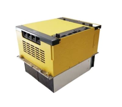 FANUC A06B-6250-H100