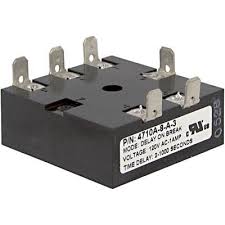 ARTISAN CONTROLS 4710A-3-A-1