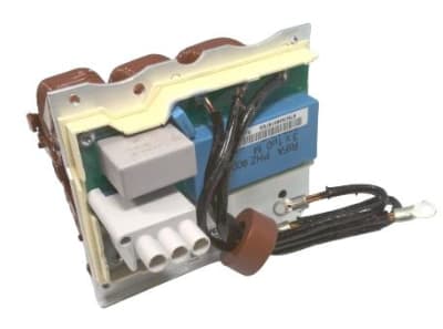 DANFOSS PP05052
