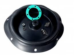 EMERSON 24463-1