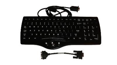 HONEYWELL 9372-00537-014/A