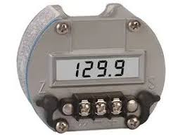 OMEGA ENGINEERING 508B-3