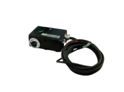 PEPPERL & FUCHS RL 5