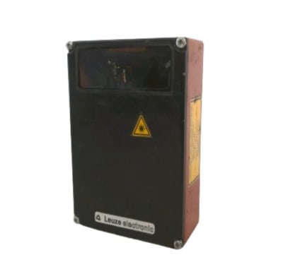 LEUZE BCL 40 R1 F 100
