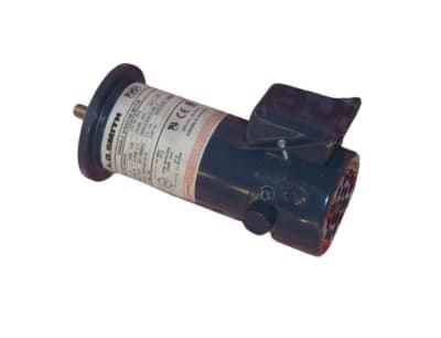 REGAL REXNORD 22202100