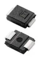 LITTELFUSE TPSMB540A-A
