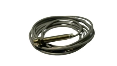 BAUMER ELECTRIC 10218478