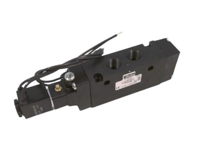 PARKER B612ADG47A