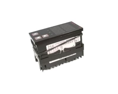 CHROMALOX 307846