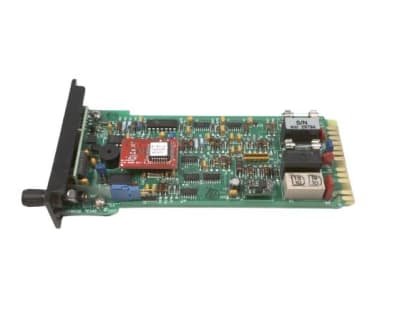 ALLESTEC 800-1443D