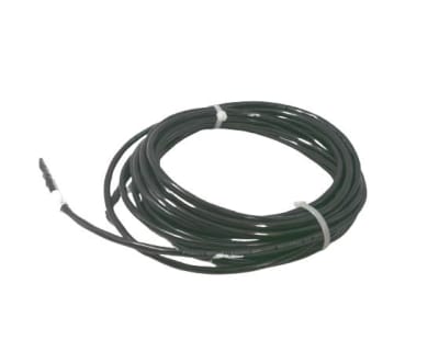 GREYSTONE TE200SL24MP25