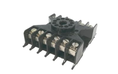 ABB THOMAS & BETTS SMII