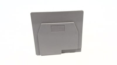 ASEA BROWN BOVERI SCF61