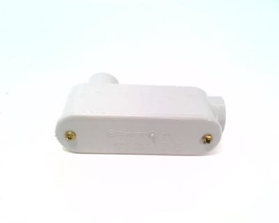 MYERS INDUSTRIES INC SLB20S