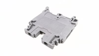 ASEA BROWN BOVERI MA2.5/5-1