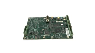 ASEA BROWN BOVERI 3HNA009117-001