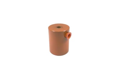MONROE ENGINEERING PRODUCTS 22-0180