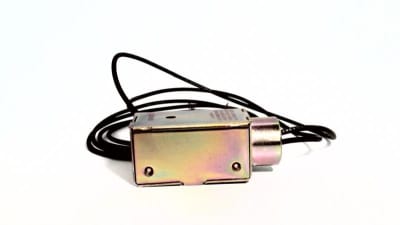 UNITED TECHNOLOGIES 06EA401303