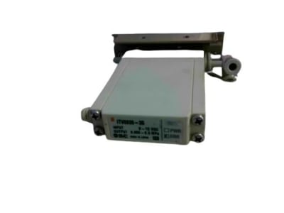 SMC ITV0030-3S