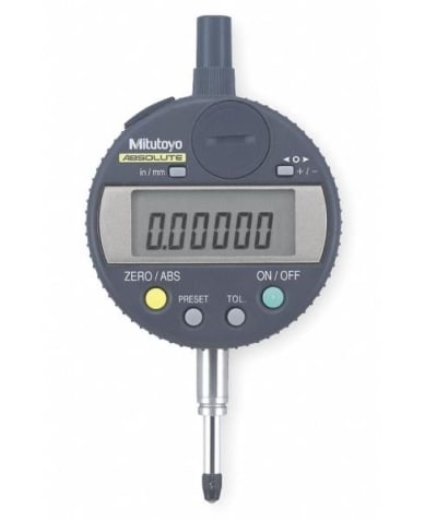 MITUTOYO 543-252