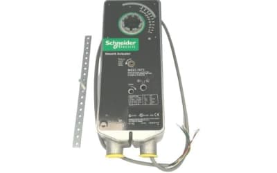 SCHNEIDER ELECTRIC MS41-7073