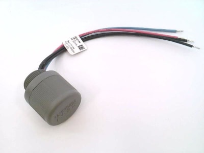 SEW EURODRIVE 08267596