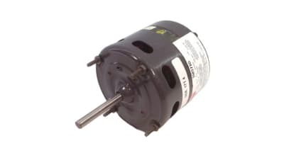 GRAINGER 3M573