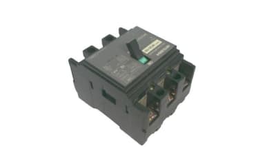 MITSUBISHI NF30-KB-3P-10A