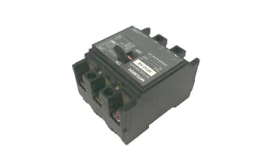 MITSUBISHI NF30-KB-3P-5A