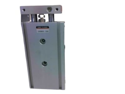 SMC CXSM20-50A