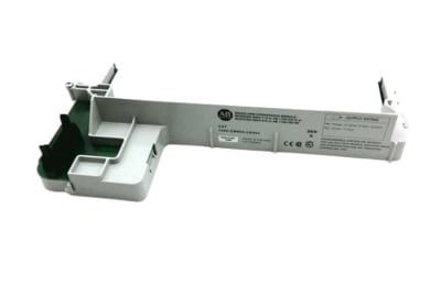 ALLEN BRADLEY 1492-CM800-LD002