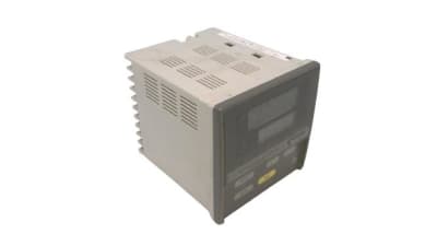 HONEYWELL C316DA004500