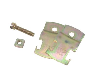 ABB THOMAS & BETTS Z703 3/4