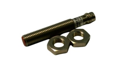 BAUMER ELECTRIC IFRM 08N1701/S35L