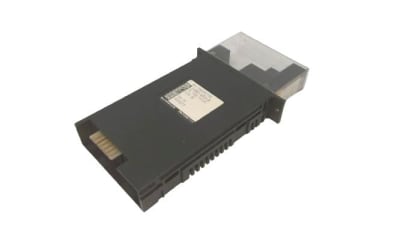 M SYSTEM TECHNOLOGY INC 10RS-450-R